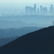 Illustration for article titled Reducing Air Pollution Saves Lives in Just Weeks, Report Finds
